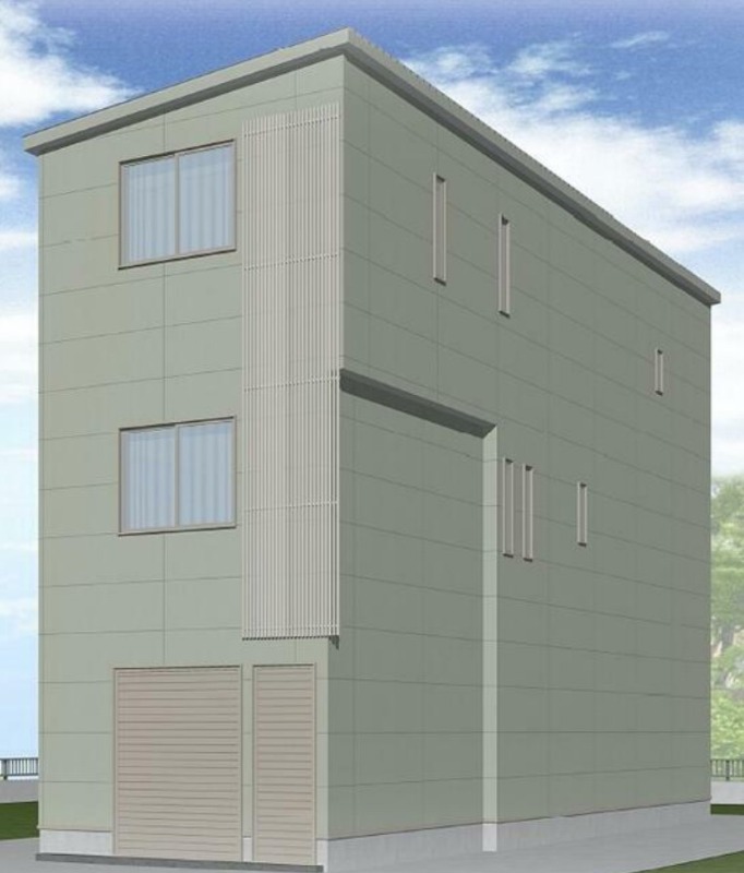 ■浅草駅 徒歩4分 スケルトン物件 【業種相談】 (179091)