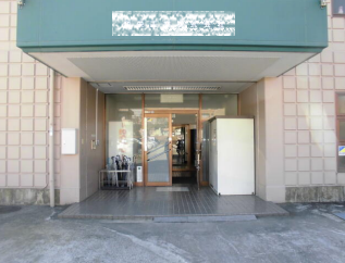 ■伊勢原駅 徒歩10分 現況:その他 その他居抜きなど物件 【軽飲食可】 (179096)