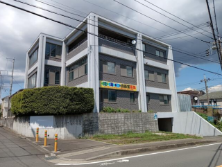 ■さがみ野駅 徒歩23分 現況:その他 その他居抜きなど物件 【飲食可】 (179098)