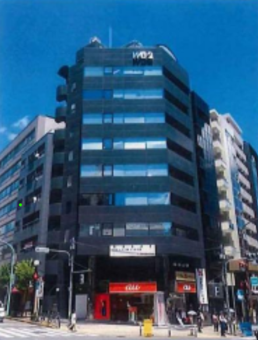 【UY1031】恵比寿駅から徒歩1分・賃料が495,000円・天井高3.6円。整体、美容系サロンに最適 (179124)