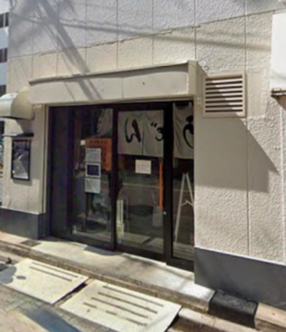 新小岩駅 徒歩3分 現況:その他 その他居抜きなど物件 【飲食可】 (179131)