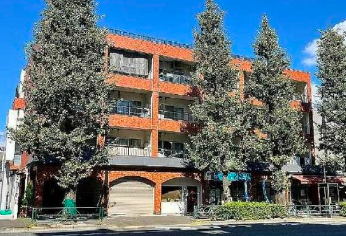 南阿佐ケ谷駅 徒歩6分 現況:その他 その他居抜きなど物件 【飲食不可】 (179139)