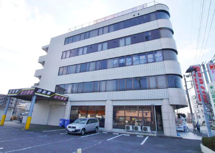 淵野辺駅 徒歩7分 現況:その他 その他居抜きなど物件 【飲食不可】 (179141)