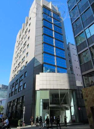 銀座一丁目駅 徒歩1分 現況:その他 その他居抜きなど物件 【飲食不可】 (179143)