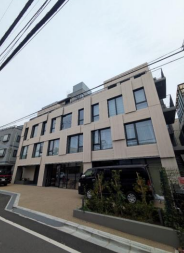 人気の神宮前アドレス！複数路線利用可能な好立地！ (179158)