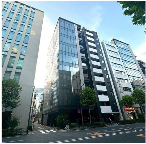 神田駅 徒歩5分 現況:その他 その他【重飲食可】土曜日利用可　土日・祝日利用可 (179188)