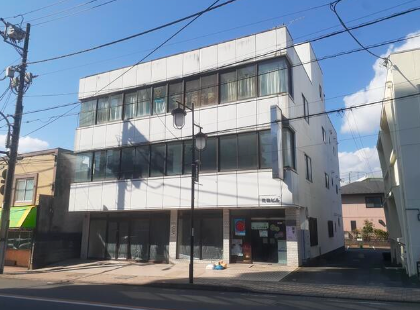 秦野駅 徒歩8分 現況:その他 その他居抜きなど物件 【飲食不可】 (179202)