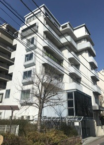 巣鴨駅 徒歩5分 スケルトン物件 【飲食不可】 (179201)