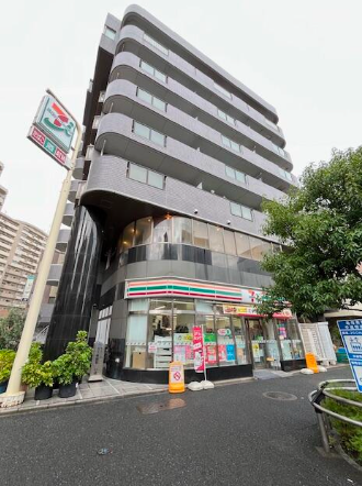 亀有駅 徒歩3分 現況:その他 その他居抜きなど物件 【飲食不可】 (179203)