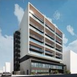 新築テナント募集!!駅の目の前！ (179243)