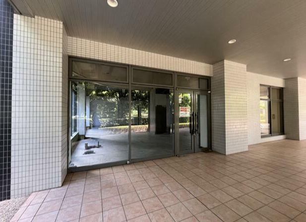 汐留駅 徒歩3分 スケルトン物件 【クリニック限定区画になります。】 (179250)