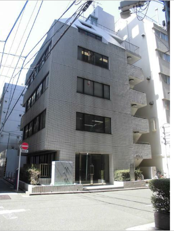 八丁堀駅 徒歩3分 現況:事務所使用【軽飲食可】喫煙不可。 楽器不可。 (179259)