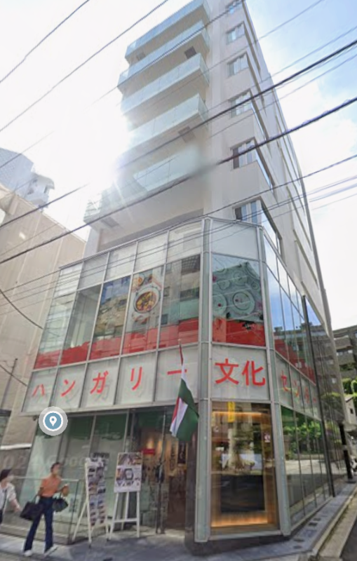 麻布十番駅 徒歩4分 現況:その他 その他居抜きなど物件 【飲食可(重飲食不可)】 (179261)