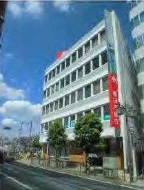 柏駅 徒歩3分 現況:その他 その他居抜きなど物件 【飲食不可】 (179280)