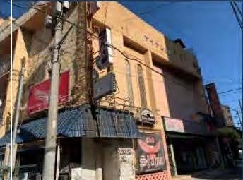 千葉駅 徒歩8分 現況:その他 その他居抜きなど物件 【業種相談】 (179284)