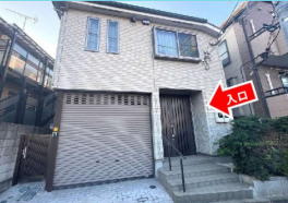 神楽坂駅徒歩4分/グランドピアノ入ります。地下は防音効果も◎　店舗事務所、サービス店舗。オフィス、スクール、ITおすすめ (179309)