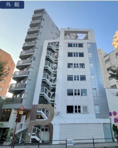 吉祥寺駅 徒歩5分 スケルトン物件 【飲食可(重飲食不可)】 (179310)