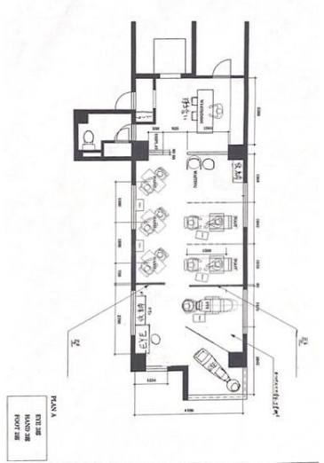▼▼☆ご質問や内見希望の方は【問い合わせ】からメッセージをお願い致します☆※お電話はお控えください。▼▼ (179317)