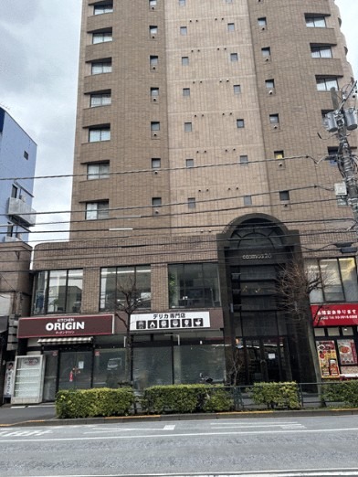 ☆ご質問や内見希望の方は【問い合わせ】からメッセージをお願い致します☆※お電話はお控えください。 (179351)