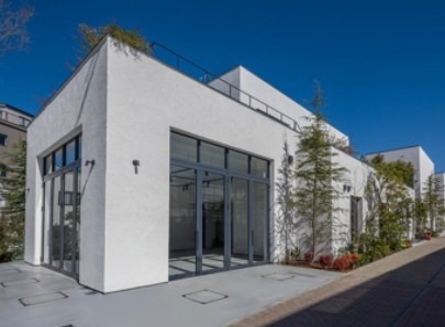 ☆ご質問や内見希望の方は【問い合わせ】からメッセージをお願い致します☆※お電話はお控えください。 (179363)