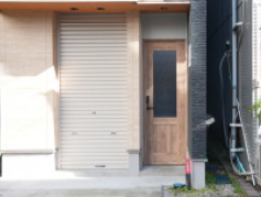 ◎ご質問や内見希望の方は【問い合わせ】からメッセージをお願い致します◎※お電話はお控え下さい。 (179372)