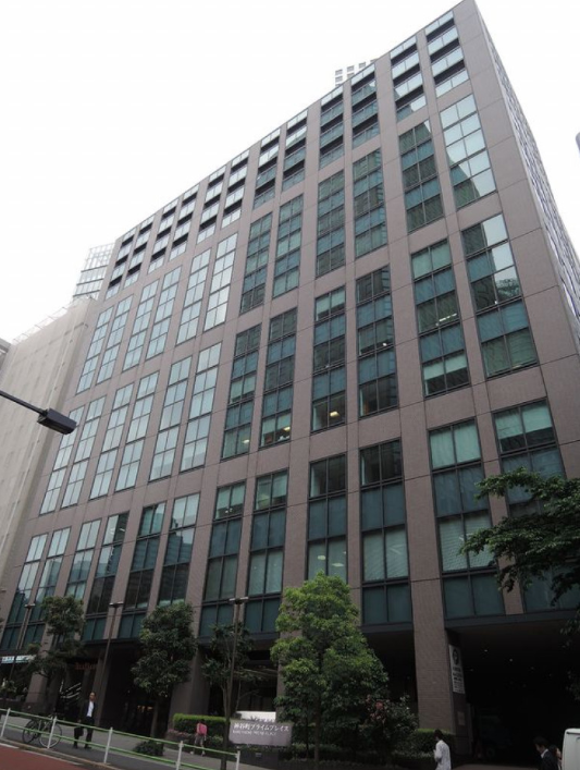 神谷町駅 徒歩3分　２階店舗 【業種相談】 (179359)