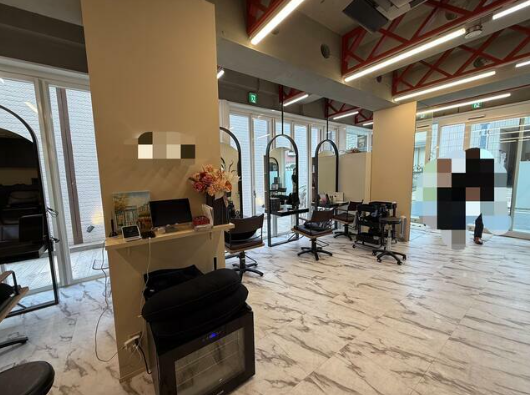 ▼▼☆ご質問や内見希望の方は【問い合わせ】からメッセージをお願い致します☆※お電話はお控えください。▼▼ (179400)