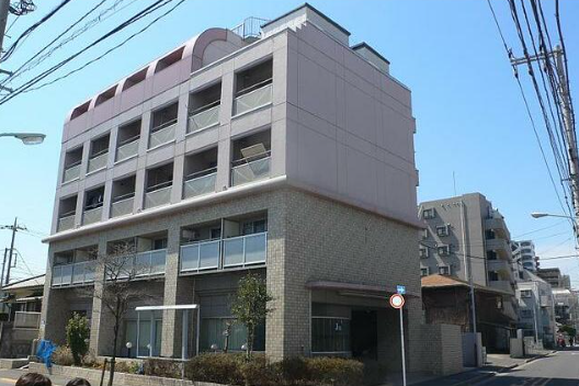 ☆ご質問や内見希望の方は【問い合わせ】からメッセージをお願い致します☆※お電話はお控えください。 (179415)