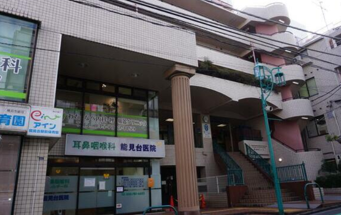 【KKM1104】能見台駅徒歩1分の好立地物件募集！室内お手洗い有！22時まで営業可能！ (179426)