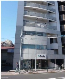 1階・2階一括貸しテナント　根津駅 徒歩2分 現況:クリニック 軽飲食相談可能☆　【業種相談】 (179435)