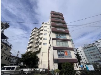 【HS1105】立川駅徒歩3分。ネイルサロンなど予約制店舗相談可能。 (179488)