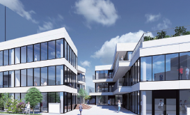 ◎ご質問や内見希望の方は【問い合わせ】からメッセージをお願い致します◎※お電話はお控え下さい。 (179493)