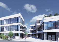 阿佐ケ谷駅 徒歩2分 スケルトン物件 【重飲食可】 (179498)