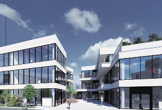 阿佐ケ谷駅 徒歩2分 スケルトン物件 【飲食可】 (179521)