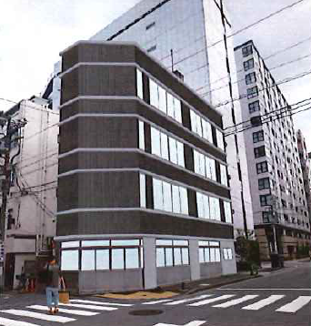 ☆ご質問や内見希望の方は【問い合わせ】からメッセージをお願い致します☆※お電話はお控えください。 (179527)