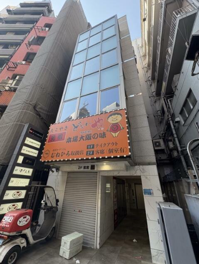 ▼▼☆ご質問や内見希望の方は【問い合わせ】からメッセージをお願い致します☆※お電話はお控えください。▼▼ (179624)