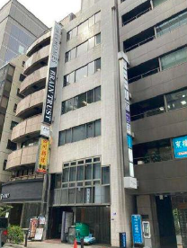 京橋駅 徒歩2分 現況:その他 その他居抜きなど物件 【飲食不可】 (179673)