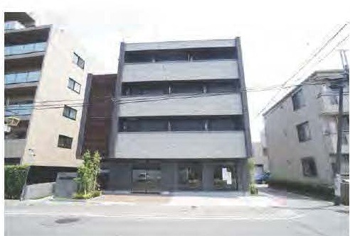 本八幡駅 徒歩7分 スケルトン物件 【軽飲食可】 (179680)