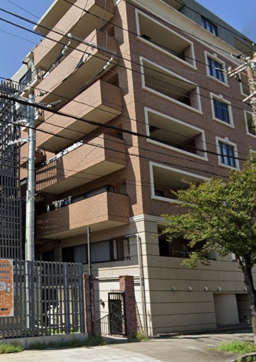 元町・中華街駅 徒歩29分、バス 11分 ロードサイド スケルトン物件 【飲食相談】 (179678)