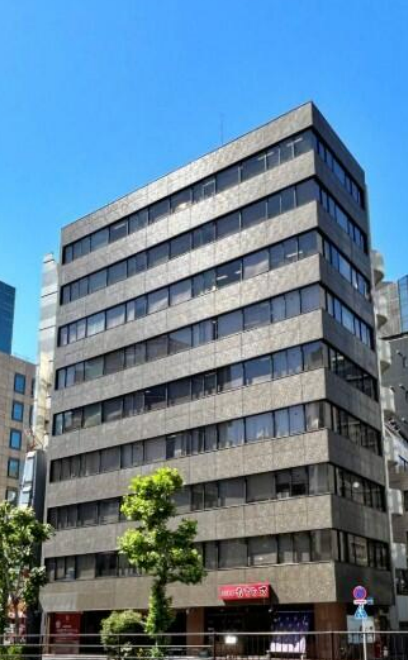 馬喰町駅 徒歩5分【飲食不可】 (179724)