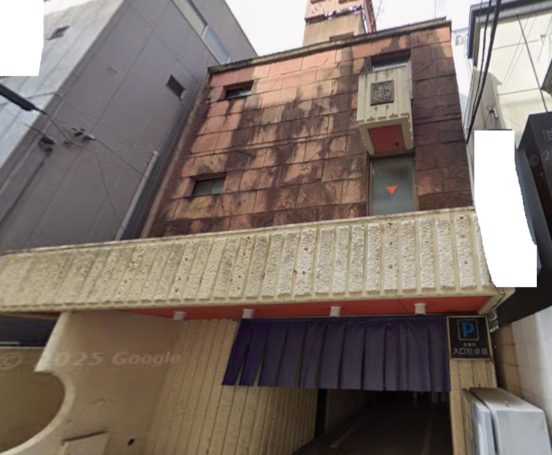 石川町駅 徒歩1分 現況:その他 その他居抜きなど物件 【何業も可】 (177923)