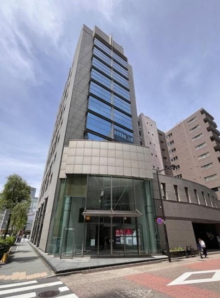 ≪銀座一丁目駅 徒歩1分｜6階・エステサロン居抜き｜355.57㎡≫ (179760)