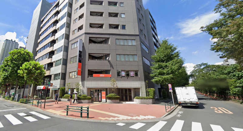 人形町駅 徒歩5分 現況:その他居抜きなど物件 【軽飲食程度相談】詳細・業種等はお気軽にご相談ください！ (167446)