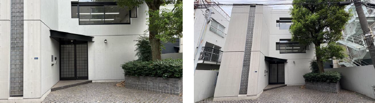 北参道駅 徒歩11分 現況:その他 その他居抜きなど物件 【飲食不可】 (179854)