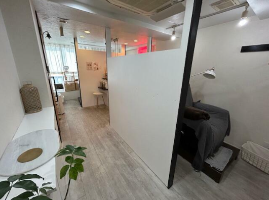 ▼▼☆ご質問や内見希望の方は【問い合わせ】からメッセージをお願い致します☆※お電話はお控えください。▼▼ (179859)