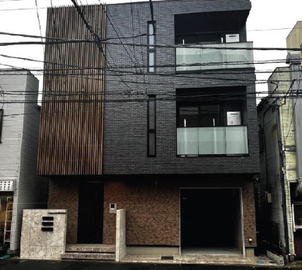 【UY1107】矢向駅徒歩２分！業種何でも相談可能！飲食可能！深夜営業！相談花押！カラオケ不可！スケルトン渡し (179890)