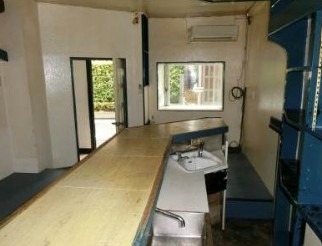 ☆ご質問や内見希望の方は【問い合わせ】からメッセージをお願い致します☆※お電話はお控えください。 (179981)