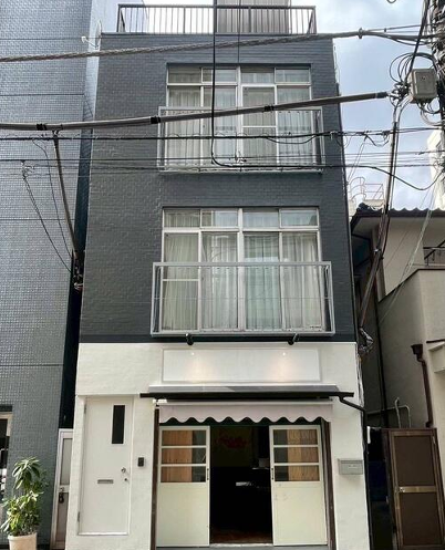 ◎ご質問や内見希望の方は【問い合わせ】からメッセージをお願い致します◎※お電話はお控え下さい。 (179988)