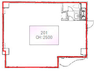 ▼▼☆ご質問や内見希望の方は【問い合わせ】からメッセージをお願い致します☆※お電話はお控えください。▼▼ (180010)