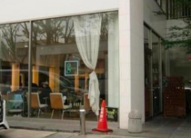 新松戸駅 徒歩12分 現況:その他 その他居抜きなど物件 【飲食不可】 (180048)